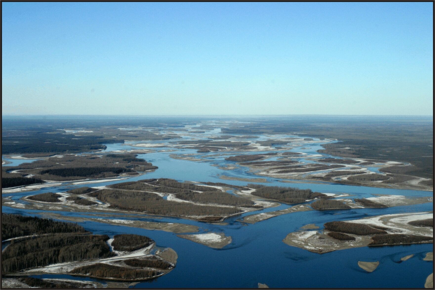 3. Yukon Flats spawning area.jpg
